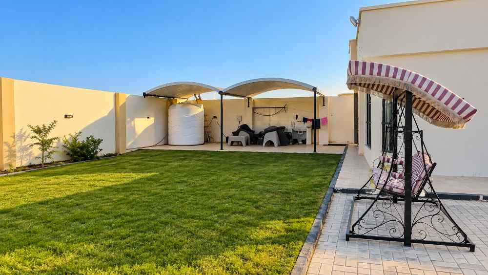 Rest House for Sale | Modern | Al-Hawari Al-Nawagiyah Road